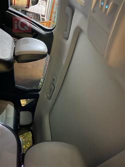 فۆرد ئێسکەیپ